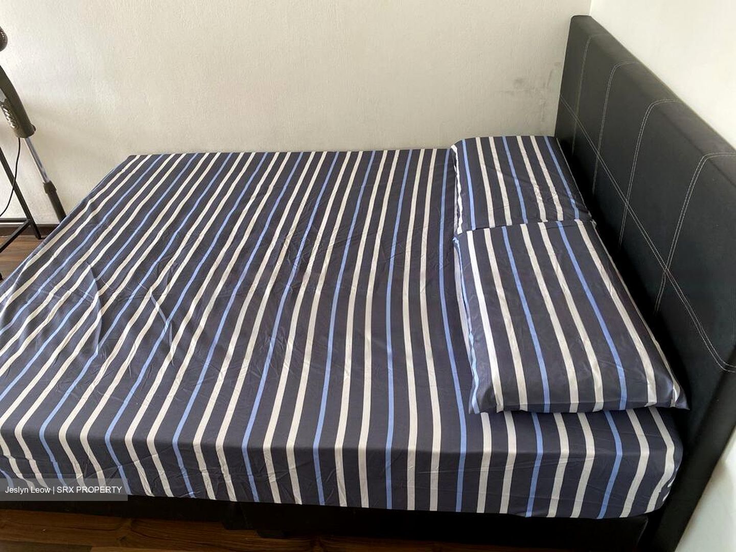 City Plaza (D14), Apartment #467823821